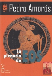 La Plegaria De Eos