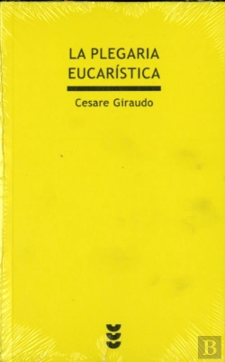 Bertrand.pt - La Plegaria Eucaristica  