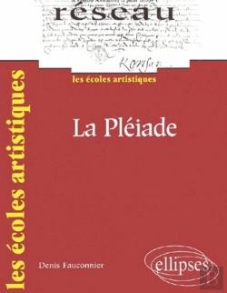Bertrand.pt - La Pléiade ; Les Écoles Artistiques