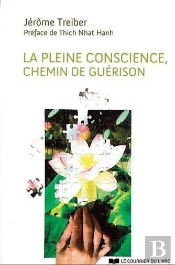 La Pleine Conscience, Chemin De Guérison