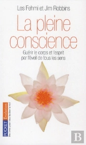 La Pleine Conscience