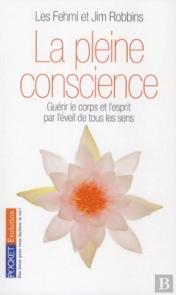 Bertrand.pt - La Pleine Conscience