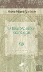 La Plena Edad Media