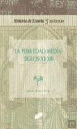 Bertrand.pt - La Plena Edad Media