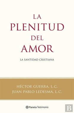Bertrand.pt - La Plenitud Del Amor
