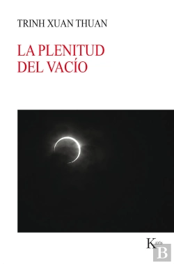 Bertrand.pt - La Plenitud Del Vacío