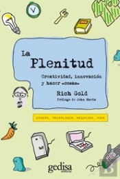 La Plenitud