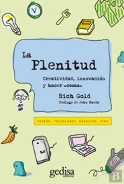 Bertrand.pt - La Plenitud