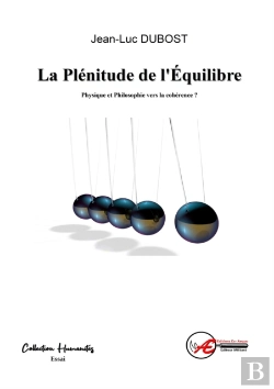 Bertrand.pt - La Plenitude De L'Equilibre
