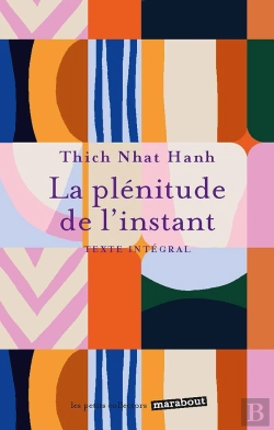 Bertrand.pt - La Plénitude De L'Instant