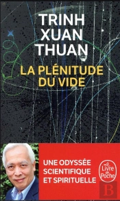 La Plénitude Du Vide