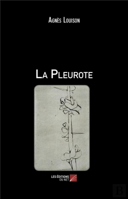 Bertrand.pt - La Pleurote