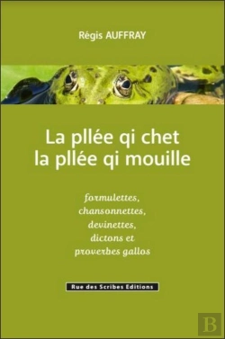 Bertrand.pt - La Pllée Qi Chet, La Pllée Qi Mouille
