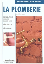La Plomberie