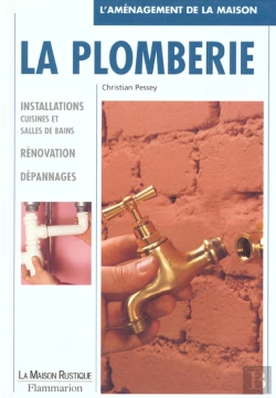 Bertrand.pt - La Plomberie