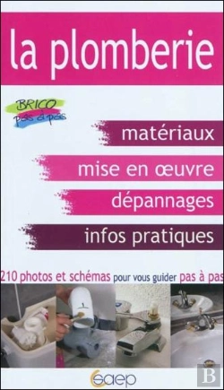 Bertrand.pt - La Plomberie