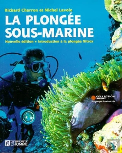 Bertrand.pt - La Plongee Sous Marine