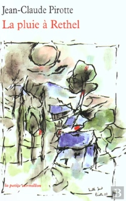 Bertrand.pt - La Pluie A Rethel