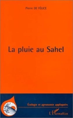 Bertrand.pt - La Pluie Au Sahel