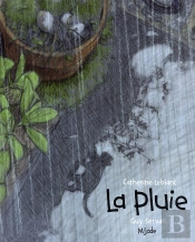 La Pluie