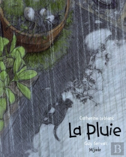Bertrand.pt - La Pluie