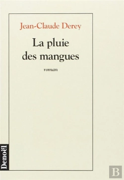 Bertrand.pt - La Pluie Des Mangues