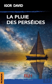 La Pluie Des Perséides