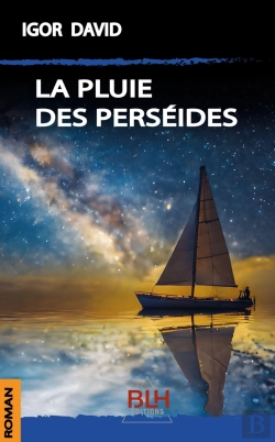 Bertrand.pt - La Pluie Des Perséides