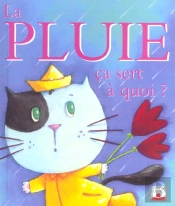 La Pluie