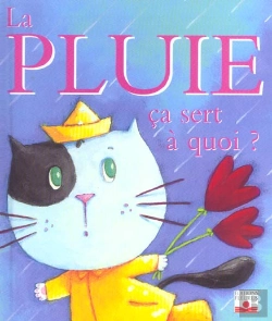 Bertrand.pt - La Pluie