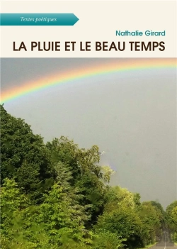 Bertrand.pt - La Pluie Et Le Beau Temps