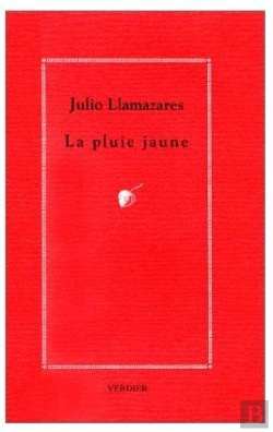 Bertrand.pt - La Pluie Jaune
