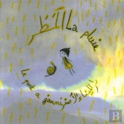 Bertrand.pt - La Pluie