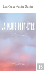 La Pluie Peut-Etre