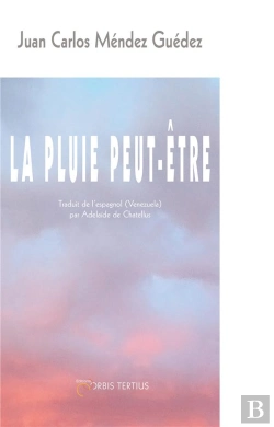 Bertrand.pt - La Pluie Peut-Etre
