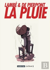 La Pluie