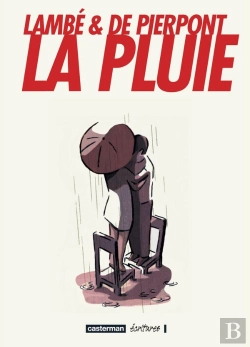 Bertrand.pt - La Pluie