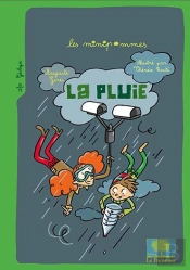 La Pluie