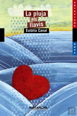 Bertrand.pt - La Pluja Als Llavis