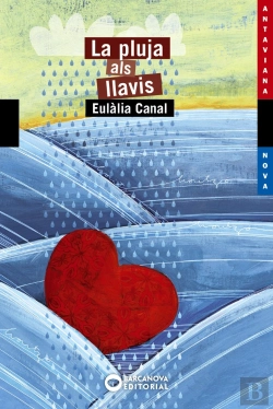 Bertrand.pt - La Pluja Als Llavis