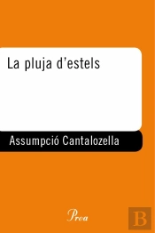 La Pluja D'Estels