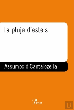 Bertrand.pt - La Pluja D'Estels