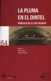 La Pluma En El Dintel