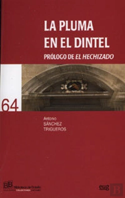 Bertrand.pt - La Pluma En El Dintel