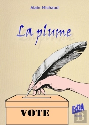 La Plume
