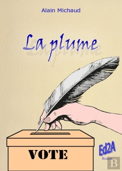 Bertrand.pt - La Plume