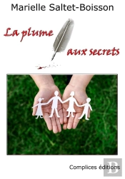 La Plume Aux Secrets