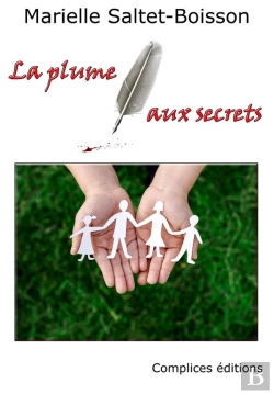 Bertrand.pt - La Plume Aux Secrets