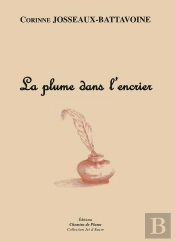 La Plume Dans L'Encrier