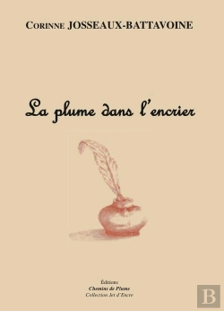 Bertrand.pt - La Plume Dans L'Encrier